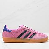 80_adlidas_originals_Gazelle_Indoor_lF1809_IDDSD534-AZH