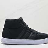 85_ADIDAS_VS_SET_MID_BB9890_Size36-45_IDDSF538-QZR