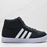 85_ADIDAS_VS_SET_MID_BB9890_Size36-45_IDDSF538-QZR