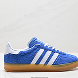 85_Adidas_Originals_Gazelle_Indoor_IF1807_IDDSF557-QJD