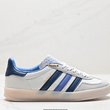 85_Adidas_Originals_Gazelle_Indoor_IF1807_IDDSF557-QJD