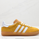85_Adidas_Originals_Gazelle_Indoor_IF1807_IDDSF557-QJD