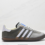 85_Adidas_Originals_Gazelle_Indoor_IF1807_IDDSF557-QJD