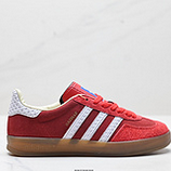 85_Adidas_Originals_Gazelle_Indoor_IF1807_IDDSF557-QJD