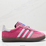 85_Adidas_Originals_Gazelle_Indoor_IF1807_IDDSF557-QJD