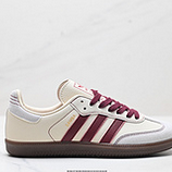 85_Adidas_Originals_Samba_OG_IG1987IDDSF230-QDH