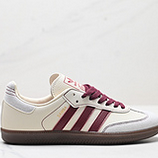 85_Adidas_Originals_Samba_OG_IG1987_36-45_IDDSF093-QJD
