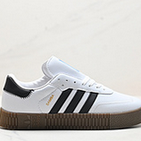 85_Adidas_Originals_Sambarose_rose_675033_36-45_IDDSF093-QJE