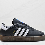 85_Adidas_Originals_Sambarose_rose_675033_36-45_IDDSF093-QJE