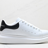 85_Alexander_McQueen_Sole_Leather_Sneakers_553770_WHZ4N_9086