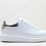 85_Alexander_McQueen_Sole_Leather_Sneakers_553770_WHZ4N_9086