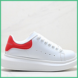 85_Alexander_McQueen_Sole_Leather_Sneakers_553770_WHZ4N_9086