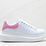 85_Alexander_McQueen_Sole_Leather_Sneakers_553770_WHZ4N_9086