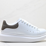 85_Alexander_McQueen_Sole_Leather_Sneakers_553770_WHZ4N_9086