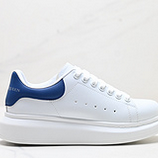 85_Alexander_McQueen_Sole_Leather_Sneakers_553770_WHZ4N_9086