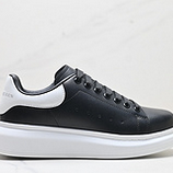 85_Alexander_McQueen_Sole_Leather_Sneakers_553770_WHZ4N_9086