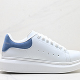 85_Alexander_McQueen_Sole_Leather_Sneakers_553770_WHZ4N_9086