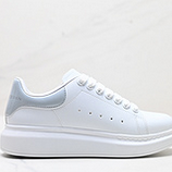 85_Alexander_McQueen_Sole_Leather_Sneakers_553770_WHZ4N_9086