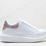 85_Alexander_McQueen_Sole_Leather_Sneakers_553770_WHZ4N_9086