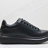 85_Alexander_McQueen_Sole_Leather_Sneakers_553770_WHZ4N_9086