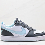 85_NIKE_COURT_BOROUGH_LOW_HQ3258-060