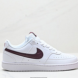 85_NIKE_COURT_VISION_LO_DH2987-113_IDDSF230-AJD
