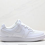 85_NIKE_COURT_VISION_LO_FV9952-100