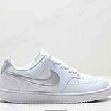 85_NIKE_COURT_VISION_LO_FV9952-100