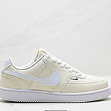 85_NIKE_COURT_VISION_LO_FV9952-100