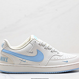 85_NIKE_COURT_VISION_LO_FV9952-102