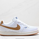 85_NIKE_COURT_VISION_LO_FV9952-102