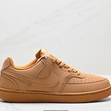 85_NIKE_COURT_VISION_LO_FV9952-102