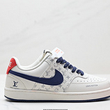 85_NIKE_COURT_VISION_LO_FV9952-102