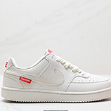 85_NIKE_COURT_VISION_LO_FV9952-102