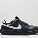 85_NIKE_COURT_VISION_LO_FV9952-102