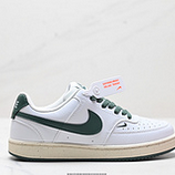 85_NIKE_COURT_VISION_LO_FV9952-102