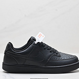 85_NIKE_COURT_VISION_LO_FV9952-102