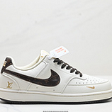 85_NIKE_COURT_VISION_LO_FV9952-102