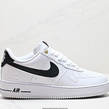 85_Nike_AIR_FORCE_107_DQ7658-100