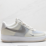 85_Nike_Air_Force_107_FB8483-100