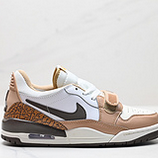 85_Nike_Air_Jordan_Legacy_312_Low_CD7069-160_IDDSF538-QDZ