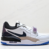 85_Nike_Air_Jordan_Legacy_312_Low_CD7069-160_IDDSF538-QDZ