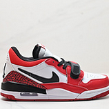 85_Nike_Air_Jordan_Legacy_312_Low_CD7069-160_IDDSF538-QDZ