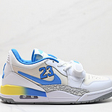 85_Nike_Air_Jordan_Legacy_312_Low_CD7069-160_IDDSF538-QDZ