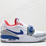 85_Nike_Air_Jordan_Legacy_312_Low_CD7069-160_IDDSF538-QDZ