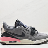 85_Nike_Air_Jordan_Legacy_312_Low_CD7069-160_IDDSF538-QDZ
