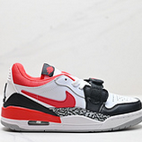 85_Nike_Air_Jordan_Legacy_312_Low_CD7069-160_IDDSF538-QDZ