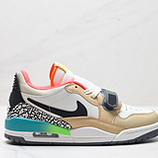 85_Nike_Air_Jordan_Legacy_312_Low_CD7069-160_IDDSF538-QDZ