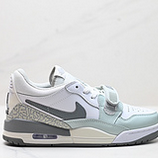 85_Nike_Air_Jordan_Legacy_312_Low_CD7069-160_IDDSF538-QDZ