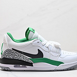 85_Nike_Air_Jordan_Legacy_312_Low_CD7069-160_IDDSF538-QDZ